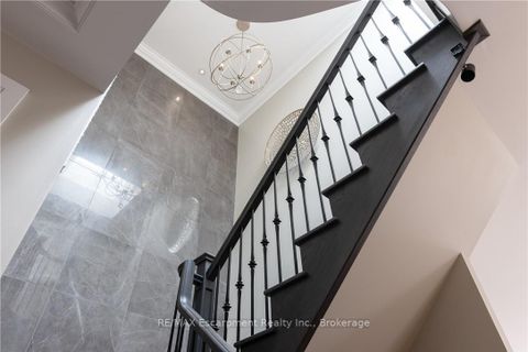 Photo 14 at 82 Brant Street, CO Central, Oakville