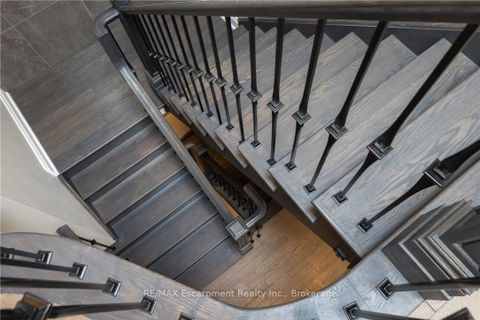 Photo 15 at 82 Brant Street, CO Central, Oakville