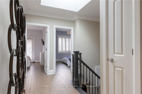 Photo 16 at 82 Brant Street, CO Central, Oakville
