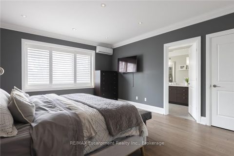 Photo 18 at 82 Brant Street, CO Central, Oakville