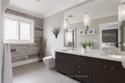 Photo 19 at 82 Brant Street, CO Central, Oakville