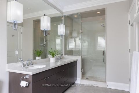 Photo 20 at 82 Brant Street, CO Central, Oakville