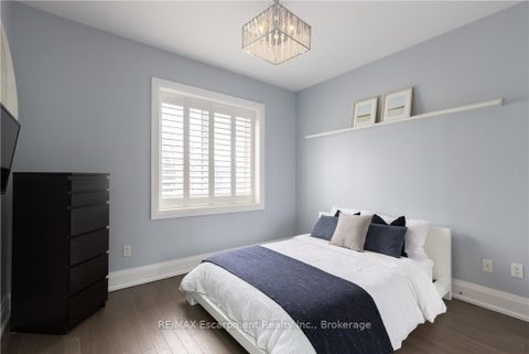Photo 21 at 82 Brant Street, CO Central, Oakville
