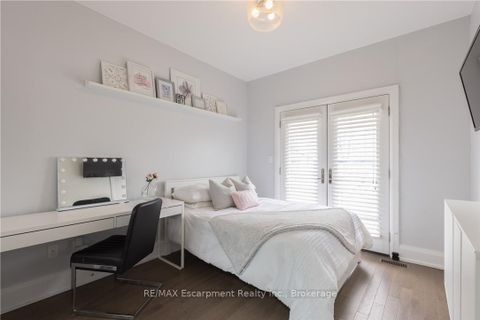 Photo 22 at 82 Brant Street, CO Central, Oakville