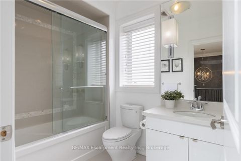 Photo 23 at 82 Brant Street, CO Central, Oakville