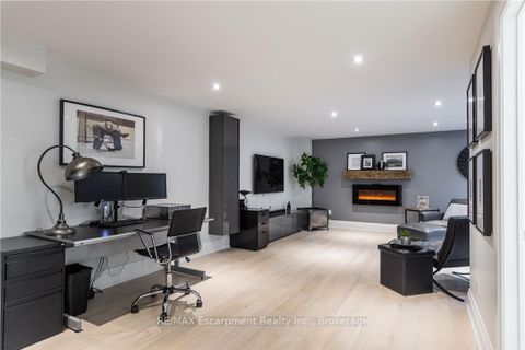 Photo 25 at 82 Brant Street, CO Central, Oakville