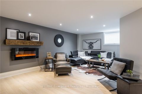 Photo 26 at 82 Brant Street, CO Central, Oakville