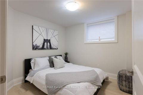 Photo 27 at 82 Brant Street, CO Central, Oakville