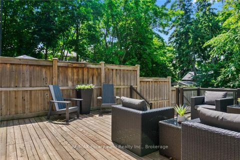Photo 30 at 82 Brant Street, CO Central, Oakville