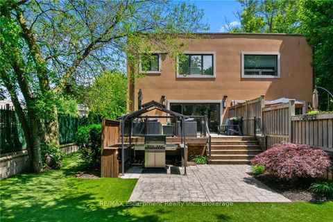 Photo 38 at 82 Brant Street, CO Central, Oakville