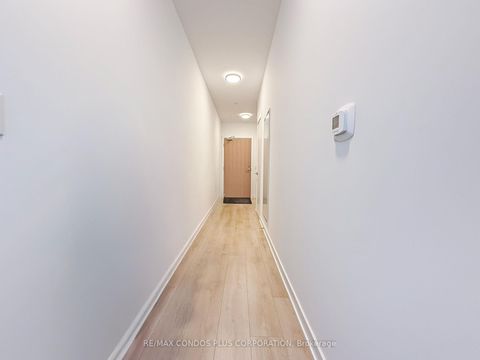 Photo 8 at M03 - 1195 The Queensway, City Centre West, Toronto