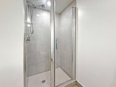 Photo 10 at M03 - 1195 The Queensway, City Centre West, Toronto