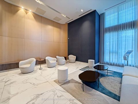 Photo 11 at M03 - 1195 The Queensway, City Centre West, Toronto