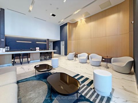 Photo 12 at M03 - 1195 The Queensway, City Centre West, Toronto