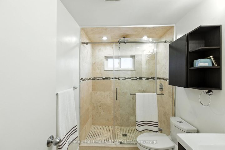 Photo 28 at 100 Eleanor Circle, South Richvale, Richmond Hill