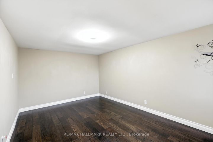 Photo 31 at 100 Eleanor Circle, South Richvale, Richmond Hill