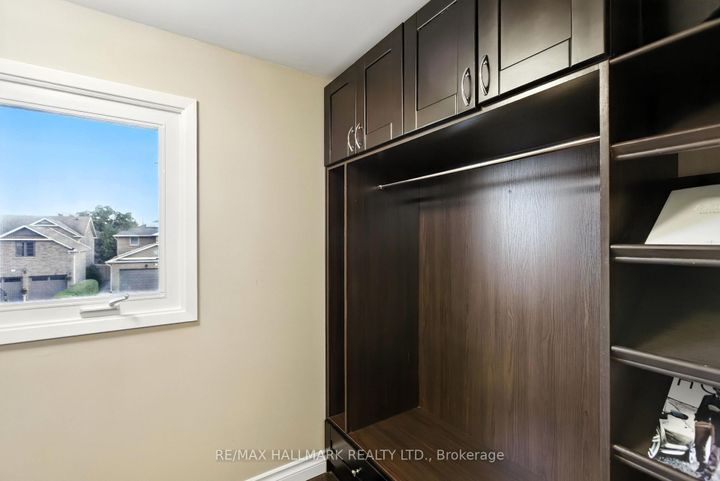 Photo 32 at 100 Eleanor Circle, South Richvale, Richmond Hill