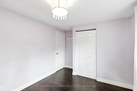 Photo 27 at 100 Eleanor Circle, South Richvale, Richmond Hill
