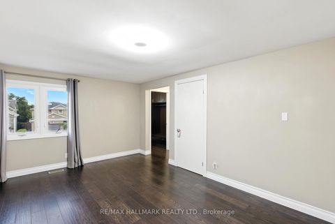 Photo 30 at 100 Eleanor Circle, South Richvale, Richmond Hill