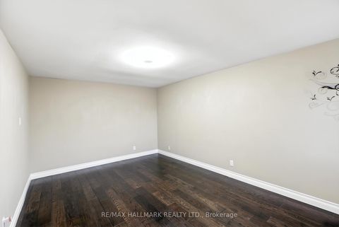 Photo 31 at 100 Eleanor Circle, South Richvale, Richmond Hill