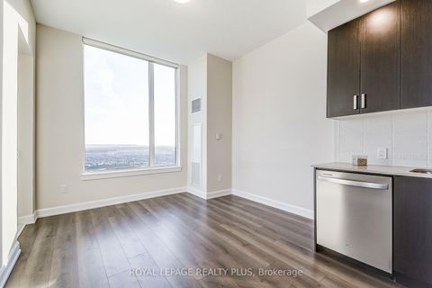 Photo 13 at 2202 - 3220 William Coltson Avenue, JM Joshua Meadows, Oakville