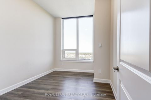 Photo 15 at 2202 - 3220 William Coltson Avenue, JM Joshua Meadows, Oakville