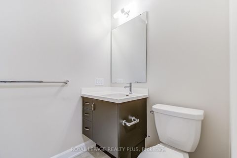 Photo 17 at 2202 - 3220 William Coltson Avenue, JM Joshua Meadows, Oakville