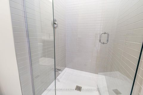 Photo 18 at 2202 - 3220 William Coltson Avenue, JM Joshua Meadows, Oakville