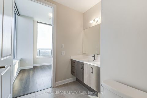 Photo 24 at 2202 - 3220 William Coltson Avenue, JM Joshua Meadows, Oakville