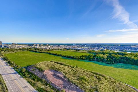 Photo 28 at 2202 - 3220 William Coltson Avenue, JM Joshua Meadows, Oakville