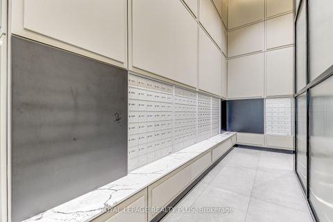 Photo 32 at 2202 - 3220 William Coltson Avenue, JM Joshua Meadows, Oakville
