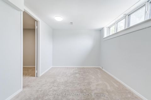 Photo 14 at 1478 Lawrence Avenue W, Maple Leaf, Toronto
