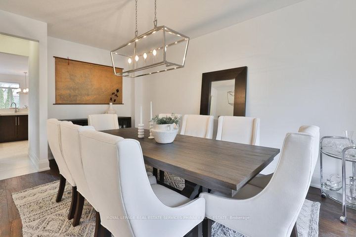 Photo 7 at 958 Irish Moss Road, Meadowvale Village, Mississauga