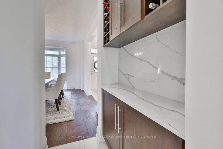 Photo 8 at 958 Irish Moss Road, Meadowvale Village, Mississauga