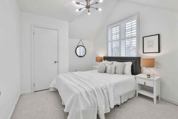 Photo 22 at 958 Irish Moss Road, Meadowvale Village, Mississauga