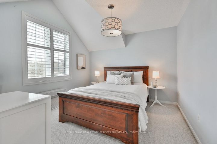 Photo 23 at 958 Irish Moss Road, Meadowvale Village, Mississauga