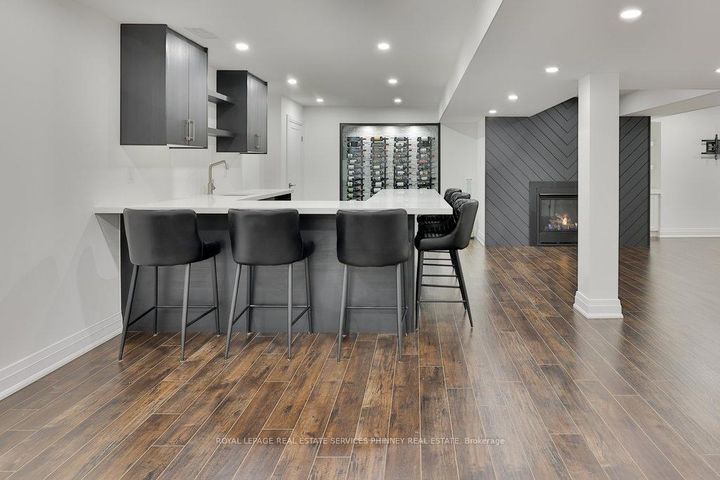 Photo 26 at 958 Irish Moss Road, Meadowvale Village, Mississauga