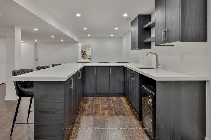 Photo 27 at 958 Irish Moss Road, Meadowvale Village, Mississauga