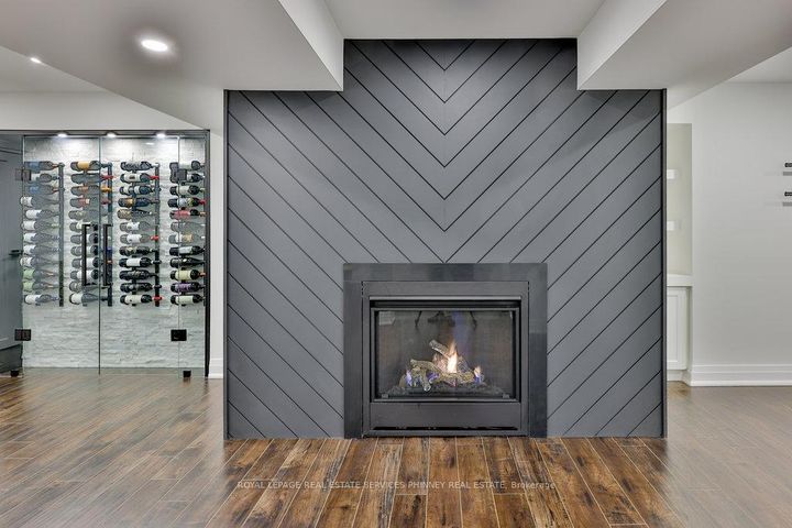 Photo 28 at 958 Irish Moss Road, Meadowvale Village, Mississauga