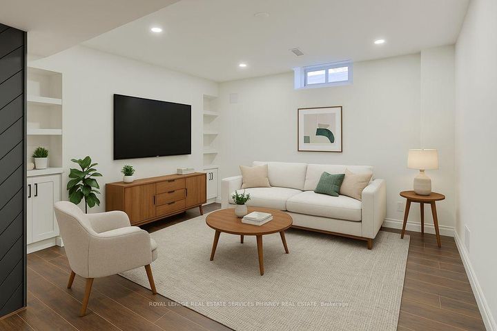 Photo 31 at 958 Irish Moss Road, Meadowvale Village, Mississauga