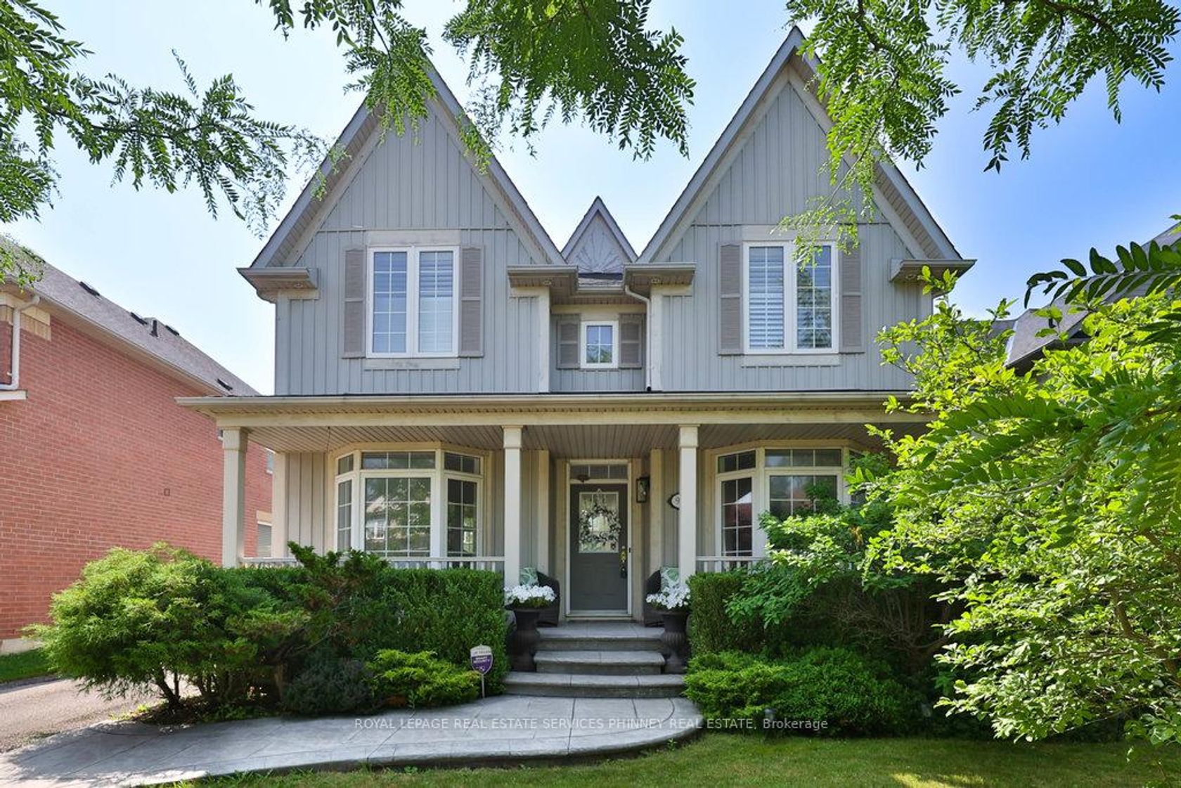 958 Irish Moss Road, Meadowvale Village, Mississauga 2