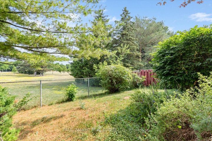 Photo 4 at 50 Lilac Avenue, Willowbrook, Markham