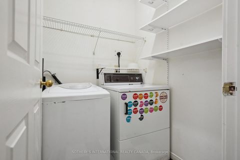 Photo 17 at 425A Sackville Street, South St. James Town, Toronto