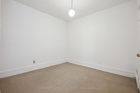 Photo 19 at 425A Sackville Street, South St. James Town, Toronto