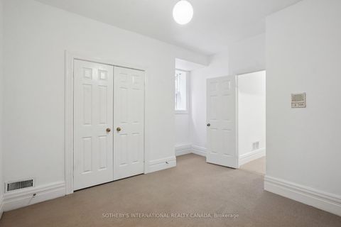 Photo 20 at 425A Sackville Street, South St. James Town, Toronto