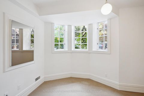 Photo 21 at 425A Sackville Street, South St. James Town, Toronto