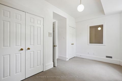 Photo 22 at 425A Sackville Street, South St. James Town, Toronto