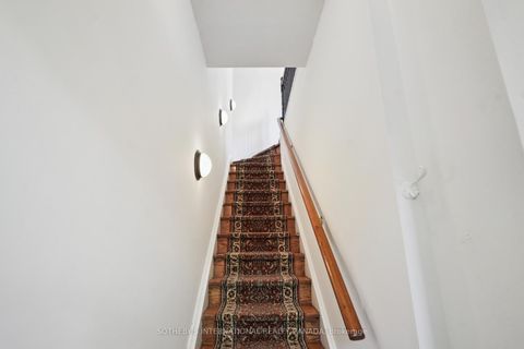 Photo 24 at 425A Sackville Street, South St. James Town, Toronto