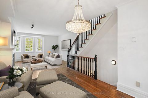 Photo 25 at 425A Sackville Street, South St. James Town, Toronto