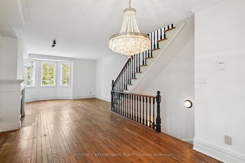Photo 26 at 425A Sackville Street, South St. James Town, Toronto